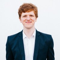 Quirin Dammerer (@qdammerer) 's Twitter Profile Photo Quirin Dammerer (@qdammerer) 's Twitter Profile Photo