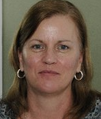 School based occupational therapist passionate about my profession and making a difference in the lives of children with disabilities,specializing in autism