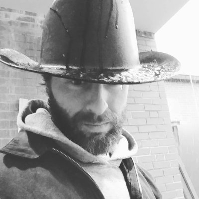 Santeria318's profile picture. Playing some games and sharing with friends here. Battlefield will always be the GOAT