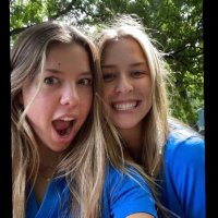 Kate Caskey (@kate_caskey11) 's Twitter Profile