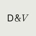 Darwin & Verne (@darwinverne) Twitter profile photo Darwin & Verne (@darwinverne) Twitter profile photo