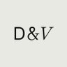 DarwinVerne's profile picture. Consultora creativa que te acompaña durante el viaje extraordinario de tu marca. Proyectos de AI desde Phileas. Understand. Imagine. Go.
