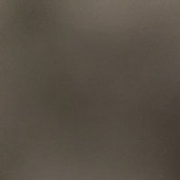 عبدالرحمن. (@a_m_kwt) 's Twitter Profile