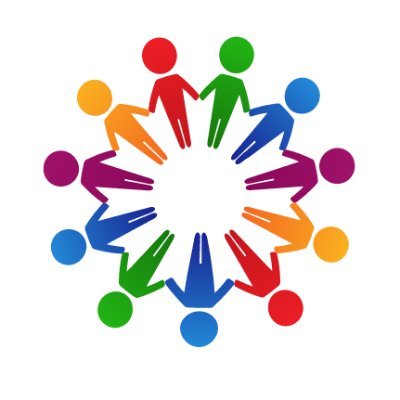TraffordWestPCN's profile picture. 6 GP Practices working together to provide proactive, personalised, co-ordinated and integrated health and social care to Trafford West community