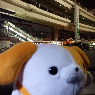 コレットのプロフィール写真