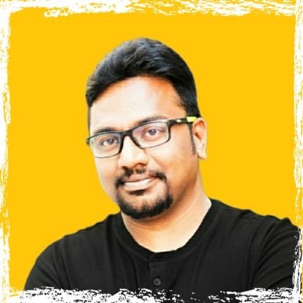 Founder & CEO @wyb_social | ex CPO @BYJUS ex Strategy, Product & Business Leadership @Hike @Zynga @Verizon | Angel Investor | Advisor