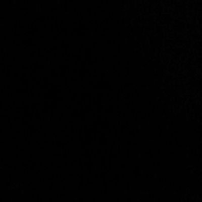 PBsv4PA20NsvMbr's profile picture. 