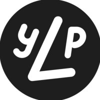 YoungLewishamProject(@younglewisham) 's Twitter Profileg