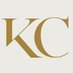 Kerry Crauser Interiors (@KerryC_Interior) Twitter profile photo