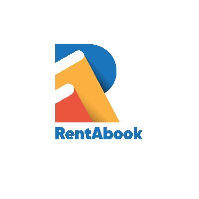 RENT A BOOK is a digital library that allows learners and book lovers to access published books for the desired time for a fraction of the cost. Play store NOW