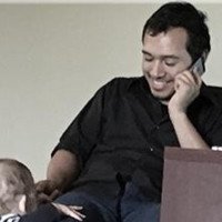 Shon Diaz (@_shon_diaz_) 's Twitter Profile