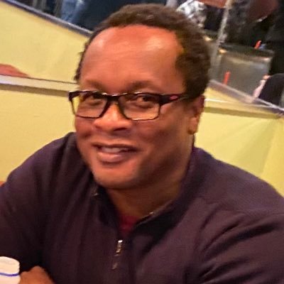 Computer Scientist ~ Entrepreneur ~ Startup Founder @afristack
