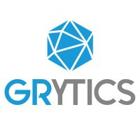 Grytics for Communities(@gryticsforwork) 's Twitter Profile Photo