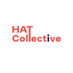 HAT Collective (@hatcollectiveuk) Twitter profile photo HAT Collective (@hatcollectiveuk) Twitter profile photo