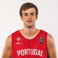 Seixas (@seixasdiogo_) 's Twitter Profile