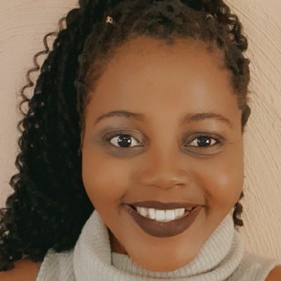 MachawiTanatswa's profile picture. 