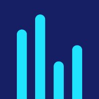 Podium Analytics(@PodiumAnalytics) 's Twitter Profile Photo