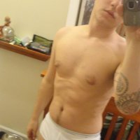 Bryan (@bryan97718888) 's Twitter Profile