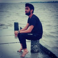 Sumon/Mango/.ink (@dhalisimon) 's Twitter Profile