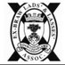Ex-Braw Lads’ and Lasses’ Association (@exblsandls) Twitter profile photo