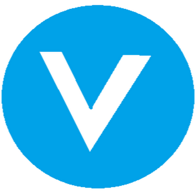 vito_b1's profile picture. 