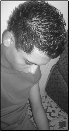 Pra tanta coisa que faz mal eu me disponho
Quando eu te vejo eu começo a sorrir
♫♫ @baarbararuiz_ ♥♥