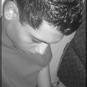 Alexandre Gama - @alexandregs2011 - Twitter