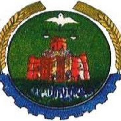 ባሶና ወራና ወረዳ መንግስት ኮሙኒኬሽን ጉዳዮች ጽህፈት ቤት