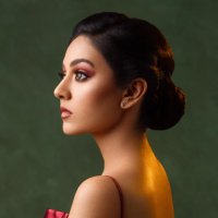 Dr. Vidya Pradeep (@vidya_pradeep01) 's Twitter Profile