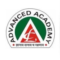 Advanced Academy(@Adva_Academy) 's Twitter Profile Photo