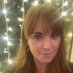 Janet Murphy (@janetmurphy79) Twitter profile photo Janet Murphy (@janetmurphy79) Twitter profile photo