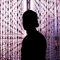 scottyfrenchhh (@groultscott) 's Twitter Profile Photo scottyfrenchhh (@groultscott) 's Twitter Profile Photo