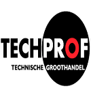 Technische groothandel: gereedschappen, aandrijf- en lagertechniek, bevestigingsmaterialen, PBM, service staat voorop!