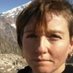 Dr Lucy Bastin (@lucy_bastin) Twitter profile photo Dr Lucy Bastin (@lucy_bastin) Twitter profile photo