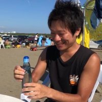 しゅーくん🐾 (@shu_bsn01) Twitter profile photo