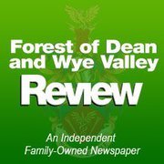 Forest And Wye