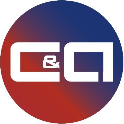 Computer&Automation Profile