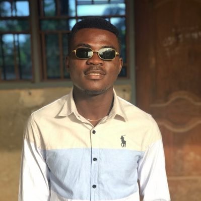 NQwaqu's profile picture. 