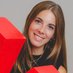 Maria Casanovas Crespo (@mariacasanovasc) Twitter profile photo Maria Casanovas Crespo (@mariacasanovasc) Twitter profile photo