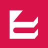 IFDT_Beograd's profile picture. Cutting-edge public research center for social sciences and humanities, a young, vibrant community, dedicated to furthering humanist thought and ideals.