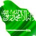 ksa8shm