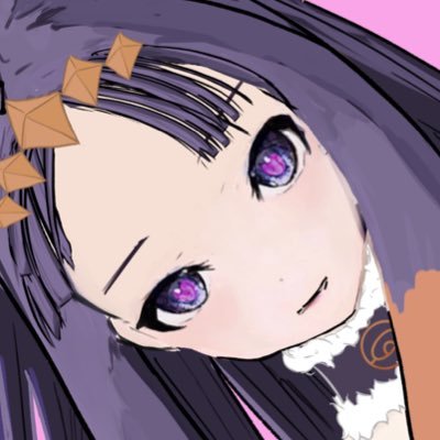 aoiiro8's profile picture. センシティブなv絵師 リクエスト募集中