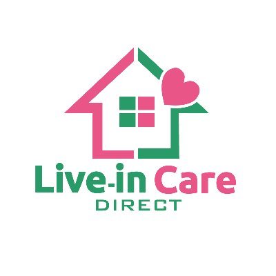 liveincaregroup