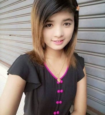 Angelin38572976's profile picture. Follow back 💯💯💯💯💯💯💯💯💯💯💯%%%%