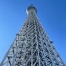 kupgUW6WlOdYuwi's profile picture. 地方ITベンチャーでWebアプリの開発をしています！ 関東から地方へ移住！アラサーのエンジニアです！ エンジニアの皆さんと繋がりたいです！ITに興味ある皆さんとも繋がりたいです！最後に、無言フォローすみません！🙇‍♀️
