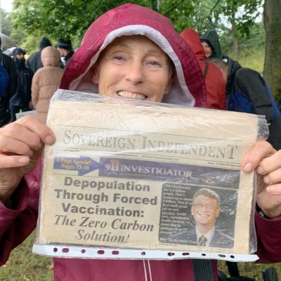 DaytonLynda's profile picture. Daniel 3:18