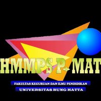 hmmps_pmatubh (@hmmpspmat_ubh) 's Twitter Profile