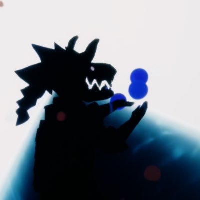 智さんのプロフィール画像