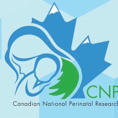 Canadian National Perinatal Research Meeting is Canada's pre-eminent meeting for perinatal clinicians, social and fundamental scientists