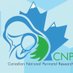 CNPRM (@cnprmadmin) Twitter profile photo CNPRM (@cnprmadmin) Twitter profile photo